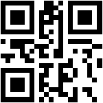 QR Code BPOM – NIACINAMIDE BRIGHTENING SUNSCREEN oleh THE FENERY (NA11241700074)