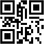 QR Code BPOM – MOISTURE MAKE UP SUN CREAM oleh FIN JADE (NA11241700077)