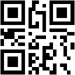 QR Code BPOM - Ceracinamide Sunscreen Mist SPF 50 PA ++++ oleh THEORIGINOTE (NA11241700083)