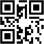 QR Code BPOM - Sunscreen Tone Up 3X Sooting Essence SPF35 PA++++ oleh RATU GLOW (NA11241700085)