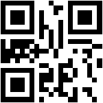 QR Code BPOM - Bearberry Tinted Sunscreen SPF 40 PA+++ oleh GLOWSOPHY (NA11241700094)