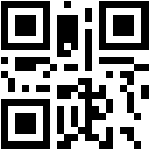 QR Code BPOM - SUNBRELLA 2% Niacinamide Brightening Sunscreen oleh Y.O.U (NA11241700112)