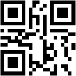 QR Code BPOM - Brightening Eye Cream oleh TERAGLOW (NA11241900006)