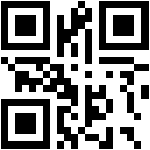 QR Code BPOM - Gluta Infused Skin Tone Up Booster oleh HALOCA BEAUTY (NA11241900017)