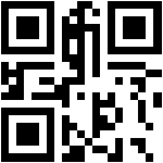 QR Code BPOM - Supreme Perfecting Beauty Cream oleh SSSKIN (NA11241900020)