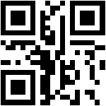 QR Code BPOM - 9D Whitening Essence Booster Night Lotion oleh HALOCA BEAUTY (NA11241900026)