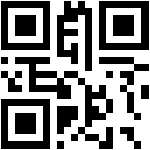 QR Code BPOM - Dark Spot Brightening Serum oleh MEDORLAB (NA11241900028)