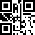 QR Code BPOM – 377 Dark Spot Serum oleh SKINTIFIC (NA11241900034)