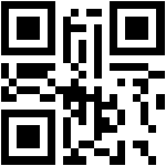 QR Code BPOM – Yuja 377 Dark Spot Serum oleh GLAD2GLOW (NA11241900036)