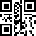 QR Code BPOM - Booster Activation Niacinamide Whitening Ampoule oleh PREMIERE BEAUTE (NA11241900040)