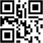 QR Code BPOM - Whitening and Spot Fading Serum oleh CONFANY (NA11241900041)