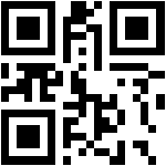 QR Code BPOM – Potent Vitamin C Brightening Glow Serum oleh SKINTIFIC (NA11241900053)