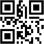 QR Code BPOM - Luminous White Glow Brightening Serum oleh PREMIÈRE BEAUTÉ (NA11241900057)