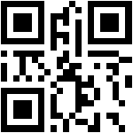 QR Code BPOM - Booster Essentials Niacinamide Brightening Ampoule oleh PREMIÈRE BEAUTÉ (NA11241900059)