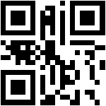 QR Code BPOM - Intensive Infusion Radiance Spray Serum oleh HALOCA BEAUTY (NA11241900061)