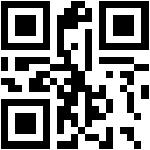 QR Code BPOM - 9D Infused Booster Whitening Essence oleh HALOCA BEAUTY (NA11241900062)