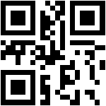 QR Code BPOM – NIACINAMIDE BRIGHTENING SERUM oleh THE FENERY (NA11241900078)