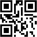 QR Code BPOM - Vitamin C and Collagen Brightening Serum oleh KORMESIC (NA11241900097)