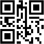 QR Code BPOM - Niacinamide 10% Serum oleh THEORIGINOTE (NA11241900102)