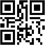 QR Code BPOM – Creamy Berry Overnight Bright Body Serum oleh GLAD2GLOW (NA11241900104)