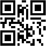 QR Code BPOM - Radiance UP! Spotless Brightening Serum oleh Y.O.U (NA11241900105)
