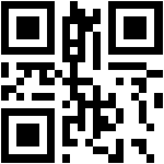 QR Code BPOM - AHA Body Serum oleh KORMESIC (NA11241900107)