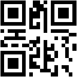 QR Code BPOM – Retinol Skin Renewal Serum oleh SKINTIFIC (NA11242000005)