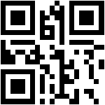 QR Code BPOM - Deep Sea Caviar Firming Eye Cream oleh ELLEN ELLA (NA11242000011)
