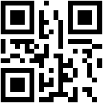 QR Code BPOM - Retinol Gold Peptide Anti-Wrinkle  Eye Cream oleh ELLEN ELLA (NA11242000012)