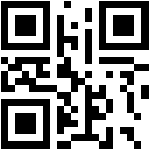 QR Code BPOM - Precious Peptide-15 Firming Gel Moisturizer oleh DAVIENA SKINCARE (NA11242000025)