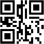 QR Code BPOM - Sea Fennel Hyaluronic Acid Anti-Wrinkle Nourishing Cream oleh CINDYNAL (NA11242000029)