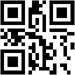 QR Code BPOM - Hyaluronic Acid Active Peptide Reduce Wrinkles Cream oleh CINDYNAL (NA11242000047)