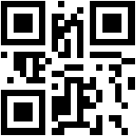 QR Code BPOM – REEFFECT BOOST Advanced Retinol Serum oleh Y.O.U (NA11242000051)