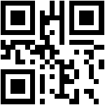 QR Code BPOM - Natural Active Collagen Anti-Aging Face Cream oleh CINDYNAL (NA11242000055)