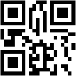 QR Code BPOM - Collagen Hydrolyzed Cream oleh CINDYNAL (NA11242000061)