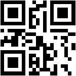 QR Code BPOM - Crystal Firming Serum oleh SSSKIN (NA11242000063)