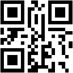 QR Code BPOM - Retinol Serum oleh THEORIGINOTE (NA11242000066)