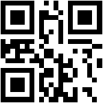 QR Code BPOM – Royal Infusion Whitening Body Lotion oleh CELO PRIME (NA11250100037)