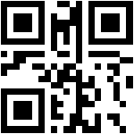 QR Code BPOM – Sensitive Moisture Gel oleh SKINTIFIC (NA11250100038)