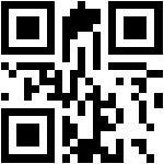QR Code BPOM – Krim Anti Jerawat Quaternium-73 dan Colloidal Sulfur oleh YULIN (NA11250100039)