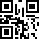 QR Code BPOM - Mugwort Pore Serum Step 1 oleh ACNAWAY (NA11250100045)