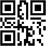 QR Code BPOM - Amazing Whitening Booster oleh CELO PRIME (NA11250100053)