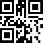 QR Code BPOM – Pomegranate Niacinamide Brightening Moisturizer oleh GLAD2GLOW (NA11250100057)