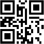 QR Code BPOM - Centella Salicylic Acid Power Acne Serum oleh GLAD2GLOW (NA11250100066)