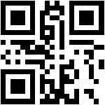 QR Code BPOM – Yuja 377 Dark Spot Moisturizer oleh GLAD2GLOW (NA11250100068)