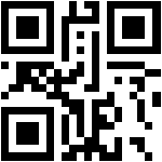 QR Code BPOM – Niacinamide Body Lotion oleh YZKMSKIN (NA11250100072)