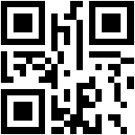 QR Code BPOM – Moist Fresh Spray Serum oleh ICYEE (NA11250100080)
