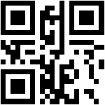 QR Code BPOM - Comwhite Active Skin Booster Whitening Night Gel oleh BEAUTHINC (NA11250100090)