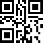 QR Code BPOM – Age Miracle Ultimate Youth Night Serum oleh POND'S (NA11250100098)