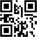 QR Code BPOM – Pore Care Serum oleh YULIN (NA11250100120)